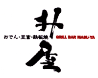 ロゴ